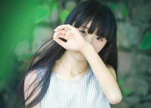 没谈过恋爱的女生有何特征?遇到很珍贵要好好珍惜 没谈过恋爱的女生有何特征?遇到很珍贵要好好珍惜第2张